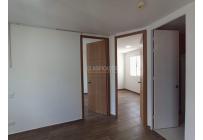 Apartamentos, Venta, Candelaria - $170.000.000