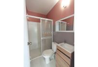 Apartamentos, Venta, Candelaria - $170.000.000