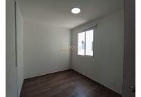 Apartamentos, Venta, Candelaria - $170.000.000