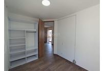 Apartamentos, Venta, Candelaria - $170.000.000