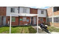 Casas, Alquiler, Candelaria - $650.000