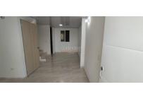 Casas, Alquiler, Candelaria - $650.000