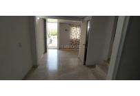 Casas, Alquiler, Candelaria - $650.000