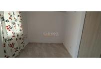 Casas, Alquiler, Candelaria - $650.000