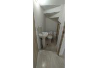 Casas, Alquiler, Candelaria - $650.000