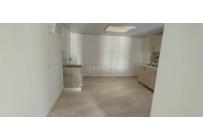 Casas, Alquiler, Candelaria - $650.000