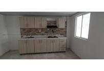 Casas, Alquiler, Candelaria - $650.000