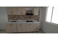 Casas, Alquiler, Candelaria - $650.000