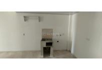 Casas, Alquiler, Candelaria - $650.000