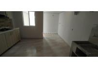 Casas, Alquiler, Candelaria - $650.000