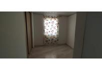 Casas, Alquiler, Candelaria - $650.000