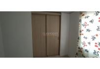 Casas, Alquiler, Candelaria - $650.000