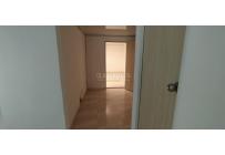 Casas, Alquiler, Candelaria - $650.000