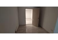 Casas, Alquiler, Candelaria - $650.000