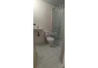 Casas, Alquiler, Candelaria - $650.000