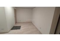 Casas, Alquiler, Candelaria - $650.000