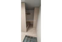 Casas, Alquiler, Candelaria - $650.000