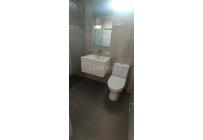 Casas, Alquiler, Candelaria - $650.000