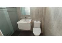 Casas, Alquiler, Candelaria - $650.000