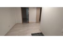 Casas, Alquiler, Candelaria - $650.000