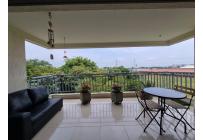 Apartamentos, Venta, Jamundí - $368.000.000