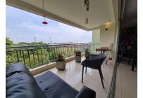 Apartamentos, Venta, Jamundí - $368.000.000