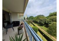 Apartamentos, Venta, Jamundí - $368.000.000