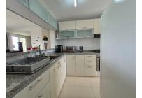 Apartamentos, Venta, Jamundí - $368.000.000