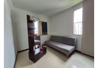 Apartamentos, Venta, Jamundí - $368.000.000