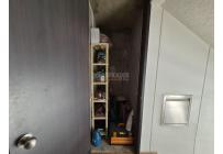 Apartamentos, Venta, Jamundí - $368.000.000