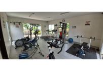 Apartamentos, Venta, Jamundí - $368.000.000