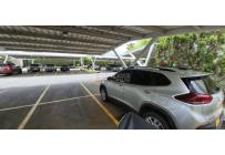 Apartamentos, Venta, Jamundí - $368.000.000