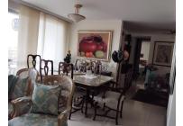 Apartamentos, Venta, Valle del Lili - $485.000.000