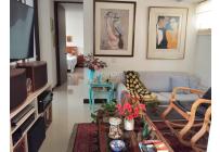 Apartamentos, Venta, Valle del Lili - $485.000.000