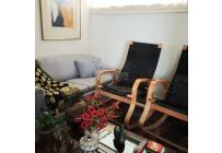 Apartamentos, Venta, Valle del Lili - $485.000.000