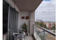 Apartamentos, Venta, Valle del Lili - $485.000.000