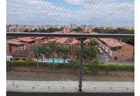 Apartamentos, Venta, Valle del Lili - $485.000.000