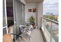 Apartamentos, Venta, Valle del Lili - $485.000.000