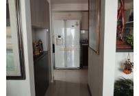 Apartamentos, Venta, Valle del Lili - $485.000.000