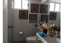 Apartamentos, Venta, Valle del Lili - $485.000.000