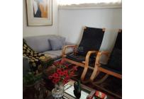 Apartamentos, Venta, Valle del Lili - $485.000.000