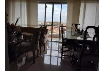 Apartamentos, Venta, Valle del Lili - $485.000.000