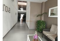 Apartamentos, Venta, Valle del Lili - $485.000.000