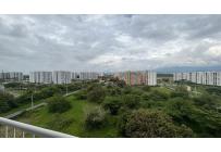 Apartamentos, Venta, Ciudad Bochalema - $260.000.000