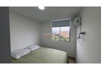 Apartamentos, Venta, Ciudad Bochalema - $260.000.000