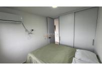 Apartamentos, Venta, Ciudad Bochalema - $260.000.000