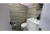 Apartamentos, Venta, Ciudad Bochalema - $260.000.000