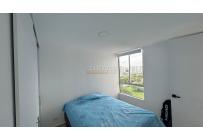 Apartamentos, Venta, Ciudad Bochalema - $260.000.000