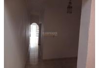 Apartamentos, Alquiler, La Fortaleza - $700.000