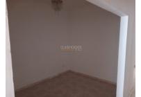 Apartamentos, Alquiler, La Fortaleza - $700.000